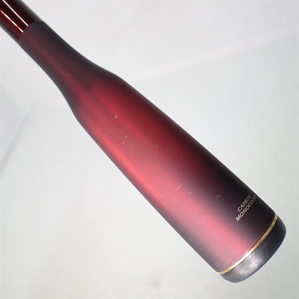 １８ワールドシャウラ２８３１Ｒー２